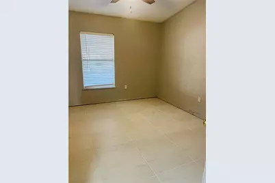 124 Pine Course, Ocala, FL 34472 - Photo 32