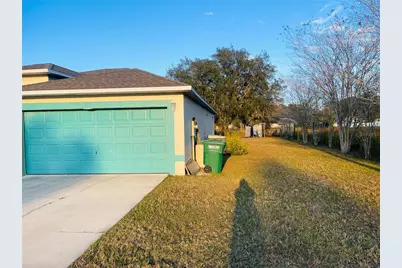 124 Pine Course, Ocala, FL 34472 - Photo 4