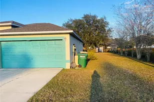 124 Pine Crse, Ocala, FL 34472 - Photo 4