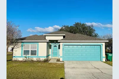 124 Pine Course, Ocala, FL 34472 - Photo 1