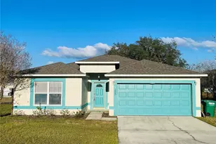 124 Pine Crse, Ocala, FL 34472 - Photo 1