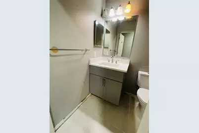 124 Pine Course, Ocala, FL 34472 - Photo 12