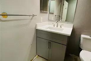 124 Pine Crse, Ocala, FL 34472 - Photo 12