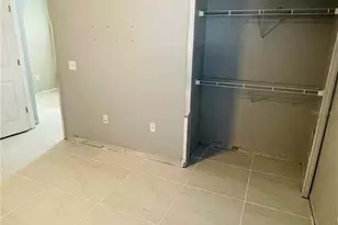 124 Pine Crse, Ocala, FL 34472 - Photo 14