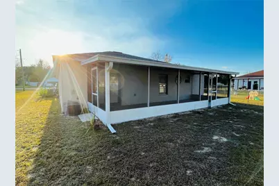 124 Pine Course, Ocala, FL 34472 - Photo 38