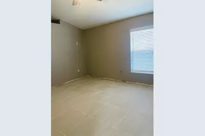 124 Pine Course, Ocala, FL 34472 - Photo 22