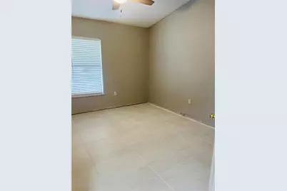124 Pine Course, Ocala, FL 34472 - Photo 28
