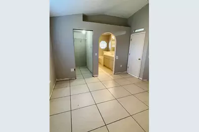 124 Pine Course, Ocala, FL 34472 - Photo 26