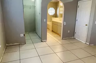 124 Pine Crse, Ocala, FL 34472 - Photo 26