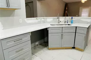 124 Pine Crse, Ocala, FL 34472 - Photo 20