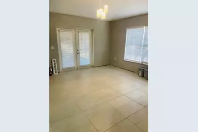 124 Pine Course, Ocala, FL 34472 - Photo 24