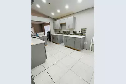 124 Pine Course, Ocala, FL 34472 - Photo 18