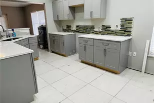 124 Pine Crse, Ocala, FL 34472 - Photo 18