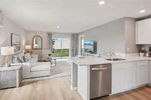 8587 SW 44th Terrace, Ocala, FL 34476 - Photo 4