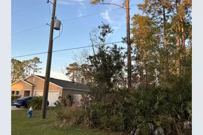 171 Ryberry Drive, Palm Coast, FL 32164 - Photo 2