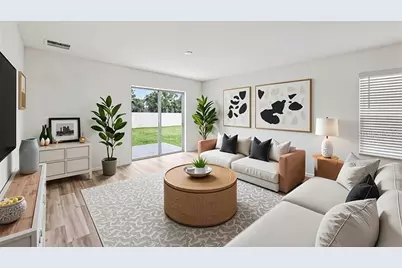 8599 SW 44th Terrace, Ocala, FL 34476 - Photo 2