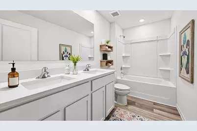 8599 SW 44th Terrace, Ocala, FL 34476 - Photo 12