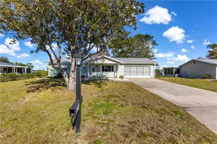 8547 SW 106th St, Ocala, FL 34481 - Photo 38