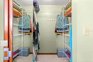 8547 SW 106th St, Ocala, FL 34481 - Photo 22