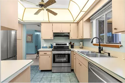 8547 SW 106th Street, Ocala, FL 34481 - Photo 12