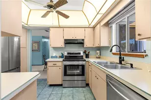 8547 SW 106th St, Ocala, FL 34481 - Photo 12