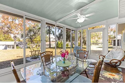 8547 SW 106th Street, Ocala, FL 34481 - Photo 26