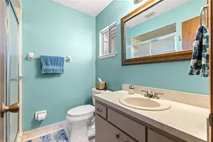 8547 SW 106th St, Ocala, FL 34481 - Photo 18