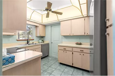 8547 SW 106th Street, Ocala, FL 34481 - Photo 10