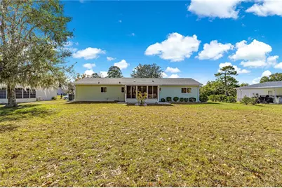 8547 SW 106th Street, Ocala, FL 34481 - Photo 34