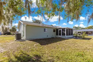 8547 SW 106th St, Ocala, FL 34481 - Photo 32