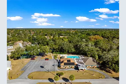 8547 SW 106th Street, Ocala, FL 34481 - Photo 50