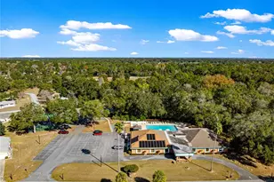 8547 SW 106th St, Ocala, FL 34481 - Photo 50