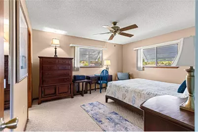 8547 SW 106th Street, Ocala, FL 34481 - Photo 14