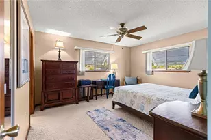 8547 SW 106th St, Ocala, FL 34481 - Photo 14