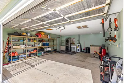 8547 SW 106th Street, Ocala, FL 34481 - Photo 30