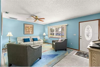 8547 SW 106th Street, Ocala, FL 34481 - Photo 4