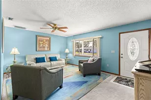 8547 SW 106th St, Ocala, FL 34481 - Photo 4