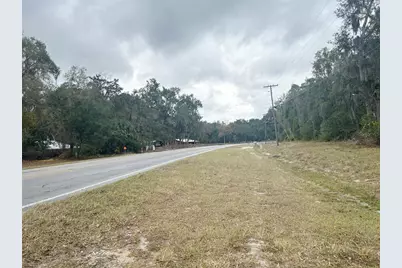 Tbd E Highway 316, Citra, FL 32113 - Photo 6