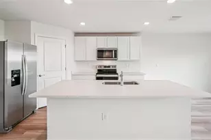 4721 SW 89th St, Ocala, FL 34476 - Photo 10