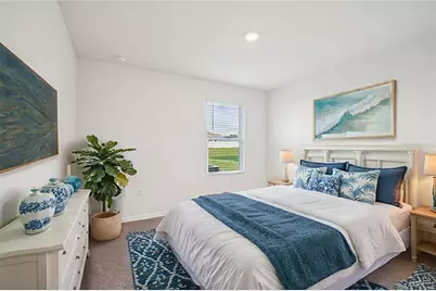 4721 SW 89th Street, Ocala, FL 34476 - Photo 4