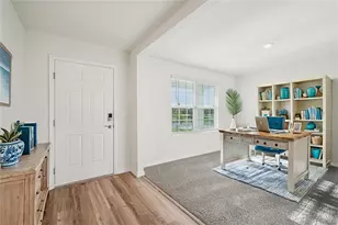 4721 SW 89th St, Ocala, FL 34476 - Photo 2