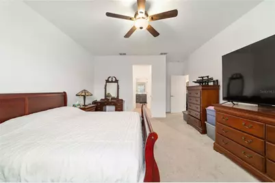 6139 SW 74th Court, Ocala, FL 34474 - Photo 20