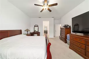 6139 SW 74th Ct, Ocala, FL 34474 - Photo 20