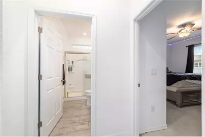 6139 SW 74th Court, Ocala, FL 34474 - Photo 24