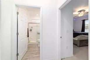 6139 SW 74th Ct, Ocala, FL 34474 - Photo 24