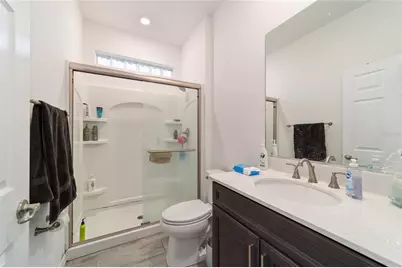 6139 SW 74th Court, Ocala, FL 34474 - Photo 26