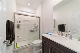 6139 SW 74th Ct, Ocala, FL 34474 - Photo 26