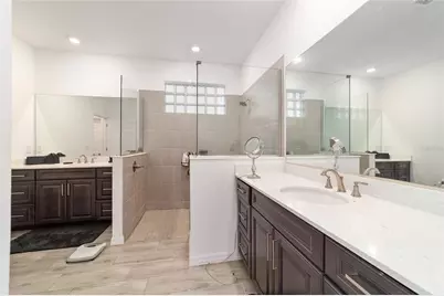 6139 SW 74th Court, Ocala, FL 34474 - Photo 22