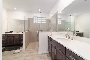 6139 SW 74th Ct, Ocala, FL 34474 - Photo 22