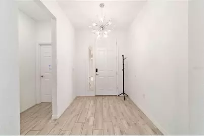 6139 SW 74th Court, Ocala, FL 34474 - Photo 8